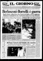 giornale/CFI0354070/1994/n. 230  del 6 ottobre
